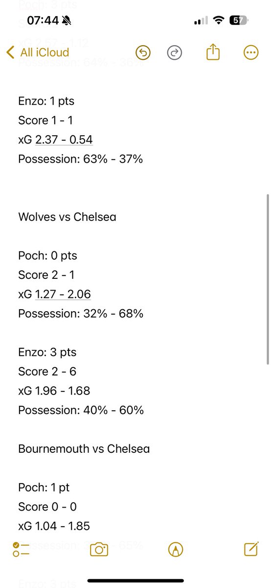 Ramsay Cooks tweet media