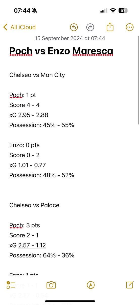 Ramsay Cooks tweet media