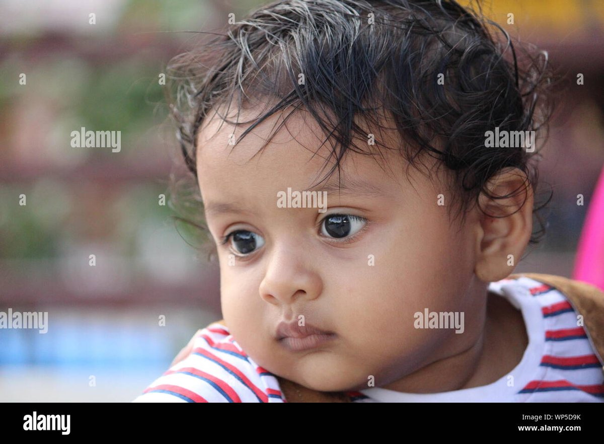 baffi_francesco's tweet photo. Ecco l'immagine di un pericoloso terrorista che ha messo in pericolo la sicurezza dei nostri confini.
#Salvini_vaffanculo
#processoOpenArms https://t.co/3N4BkGi6M6