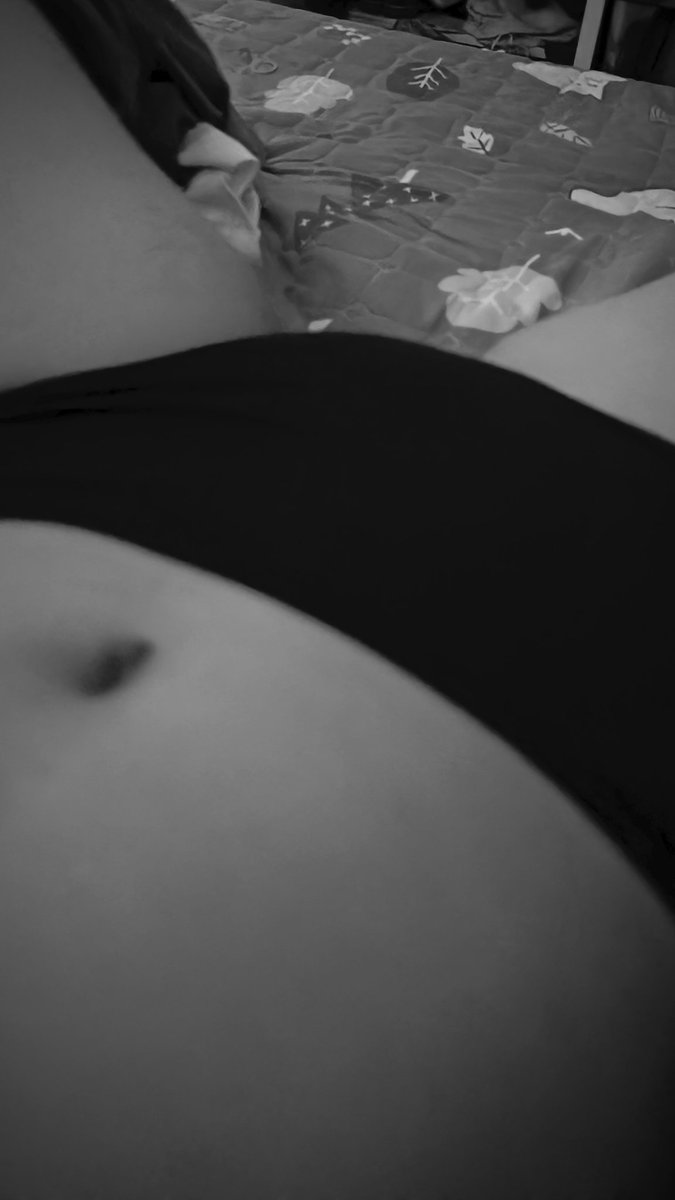 อยากมีเพื่อนเลสเบี้ยน หญิงชอบหญิง
สะอาดมีมารยาท รู้กฎกติกาที่เราตกลงกัน
ขอคนไม่ติดคู่นะ #จันทบุรี #จันทบุรีนัดเย็ด