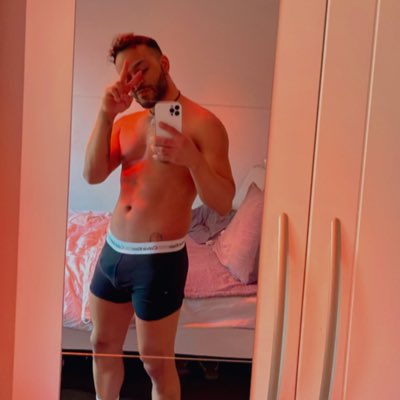 Lylkend's tweet photo. #NewProfilePic https://t.co/Mo7YEwIidh