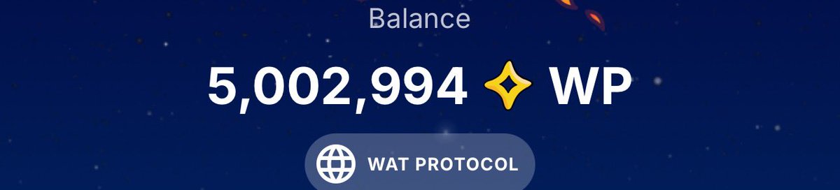 SM Crypto Bro tweet media