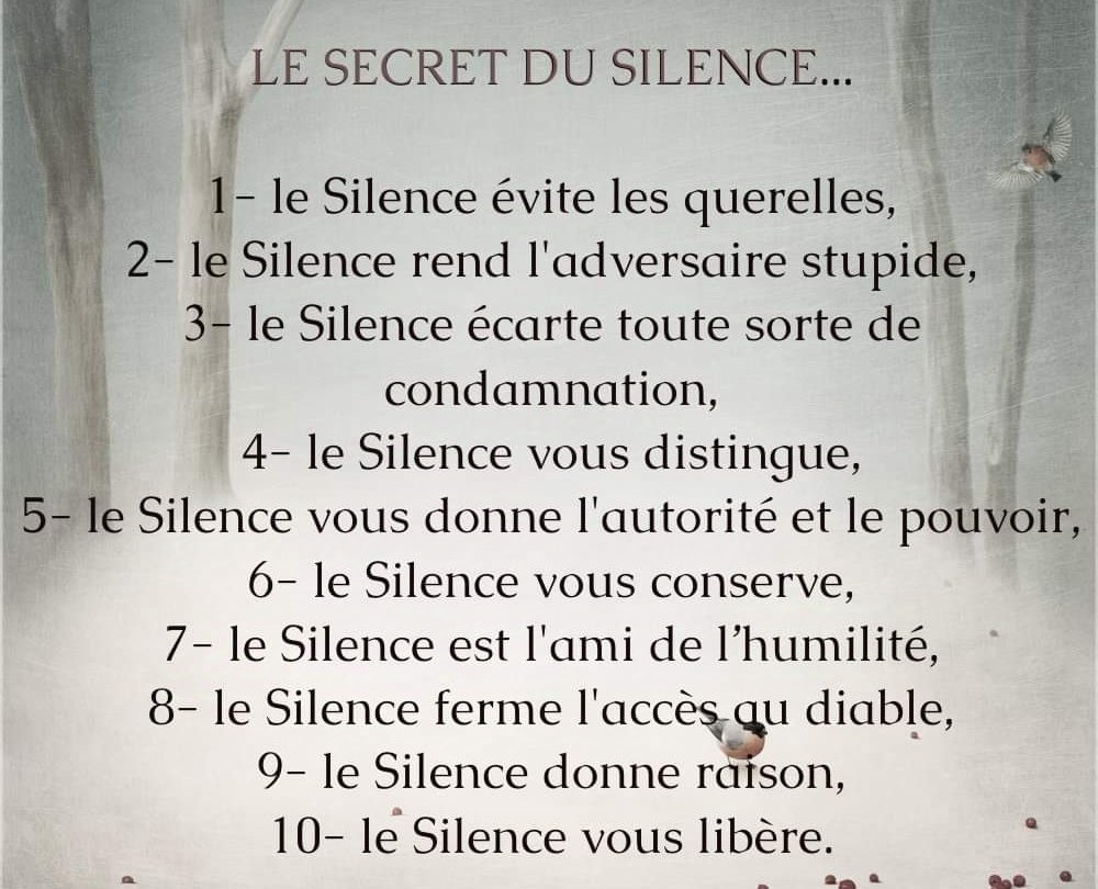 csibon27's tweet image. 🥰😇