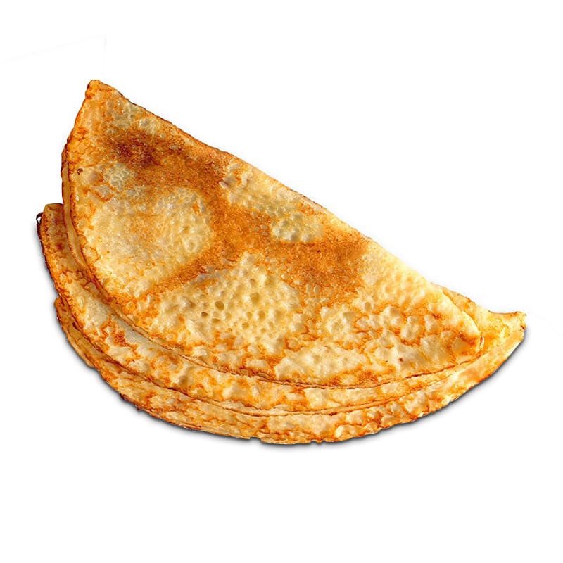 Min 8 åriga son frågade mig idag vid frukostbordet medan han åt sin pannkaka: ”Pappa var kommer jag ifrån?”

Jag svarade: ”Du är från Sverige”

Sonen: ”Men de (på skolan) säger: varför är du brun då?”

Jag svarade: ”För att farfar och farmor kom från Pakistan. Vi är inte etniskt