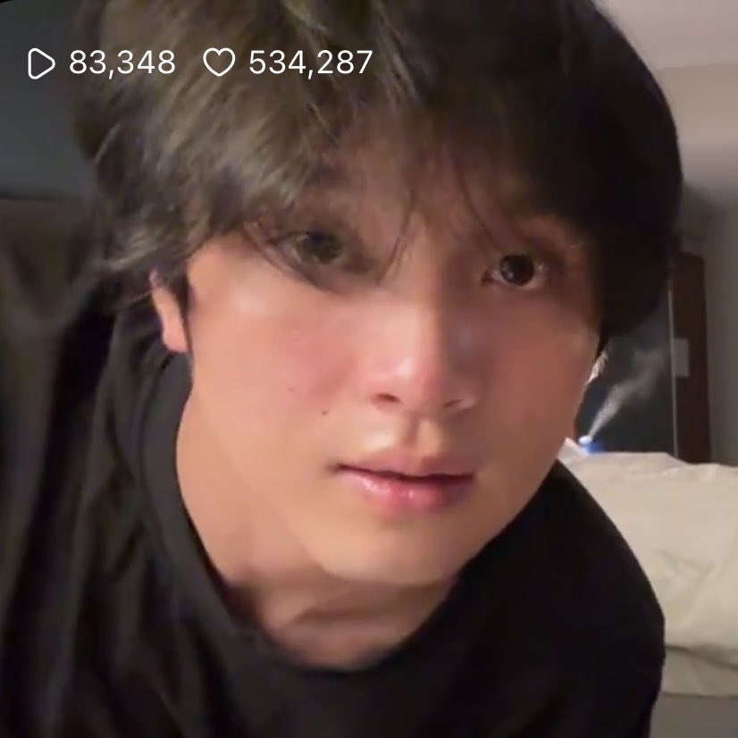 빤질뜨끈...