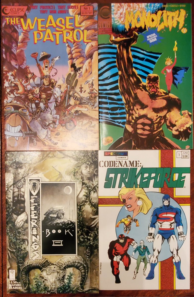 JD Calderon tweet media