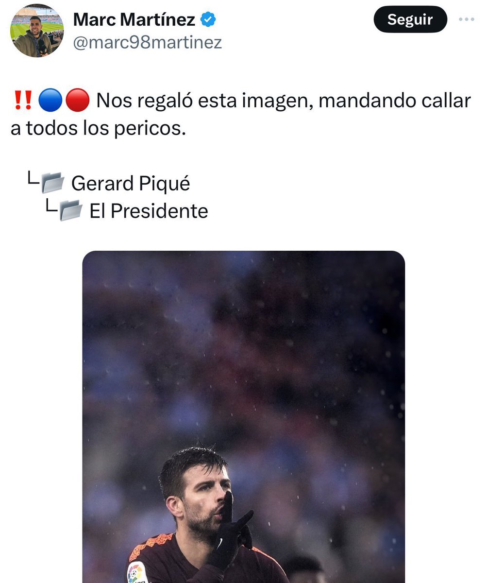 SrNaninho's tweet photo. Otro más… 🤦🏽‍♂️ https://t.co/1OSawZ5sfS