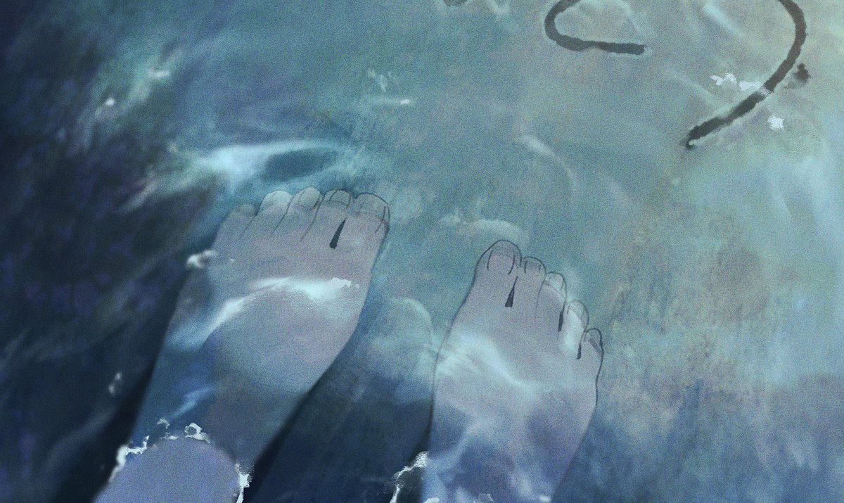 yr_boubou's tweet photo. こんなの意味ないね https://t.co/lTipKV68xD