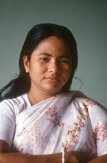 ENCYCLOPEDIA009's tweet photo. A painful journey for country..
#ममता #rap #WestBengal
#कलकत्ता #BJPFails #BINI #TFSDreamyJourneyxZeeNuNewD1 #ThalapathyVijay #Osimhen #FreenBecky #우리_행복은_언제나_용복이야 #TaylorSwift #DaouOffroad https://t.co/JGAlLp7rfD