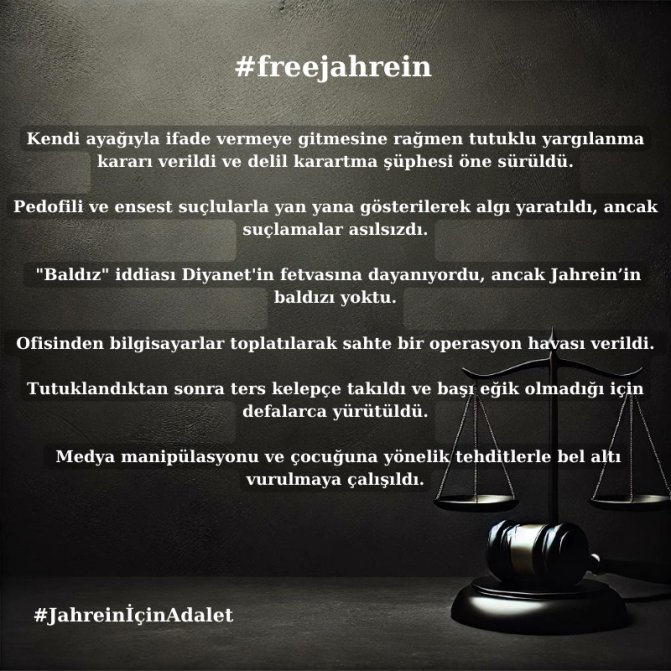 NURRsavul's tweet photo. #ahmetyalnızdeğildir https://t.co/VemmWDn12h