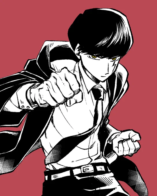 君まだ描き慣れてない 