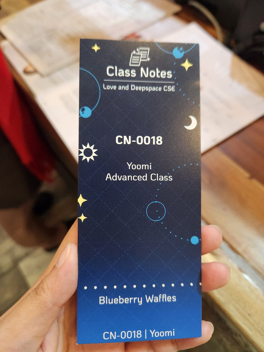 inoutanzen's tweet photo. here at #ClassNotesCSE #LnDCSE #LoveandDeepspace ❤️❤️ https://t.co/uwpMQuHPiU