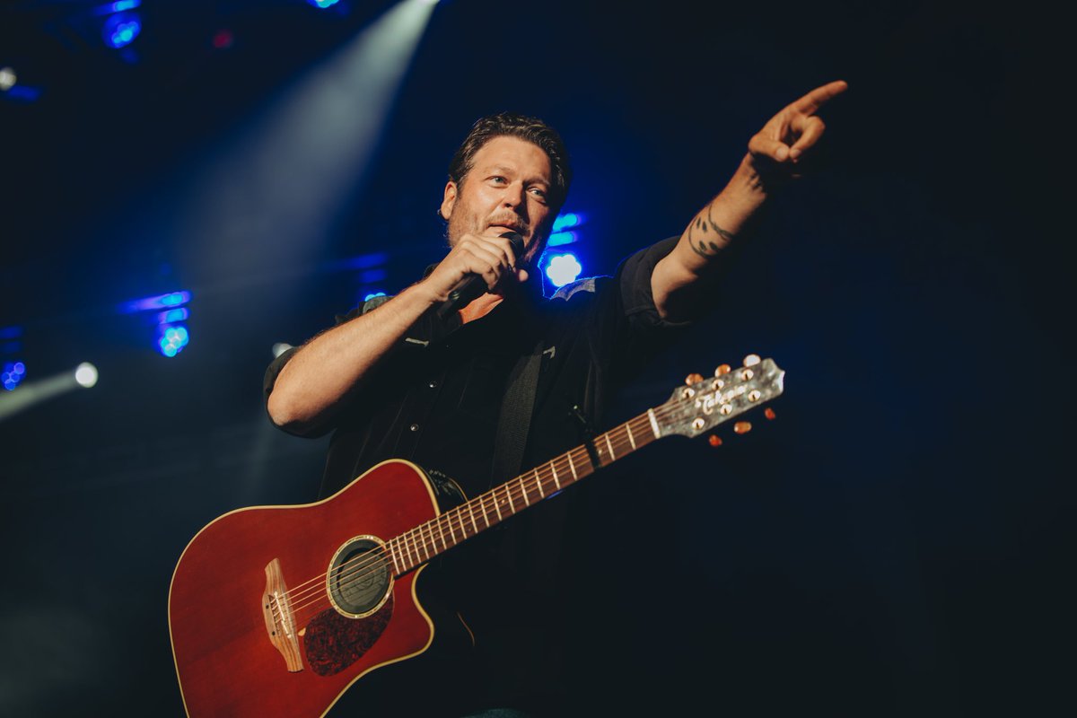 Hanne Hansen tweet media