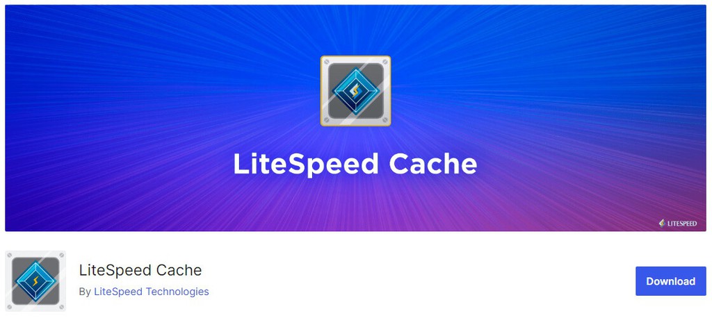 LS Cache takes optimization to the next level with additional settings like CSS &amp; JS combine and lazy load for iframes #LSCache #WebPerformance #LiteSpeedCache #SEO #CWV

Read more 👉 lttr.ai/AW6QQ

#LSCache #LitespeedCache #LitespeedCachePlugin #WordPress