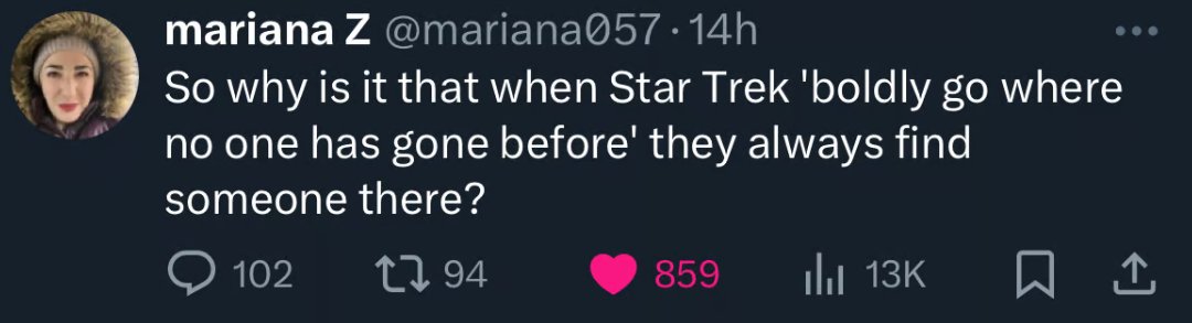 MetaM00's tweet image. Really, I never understood it. #colonizer