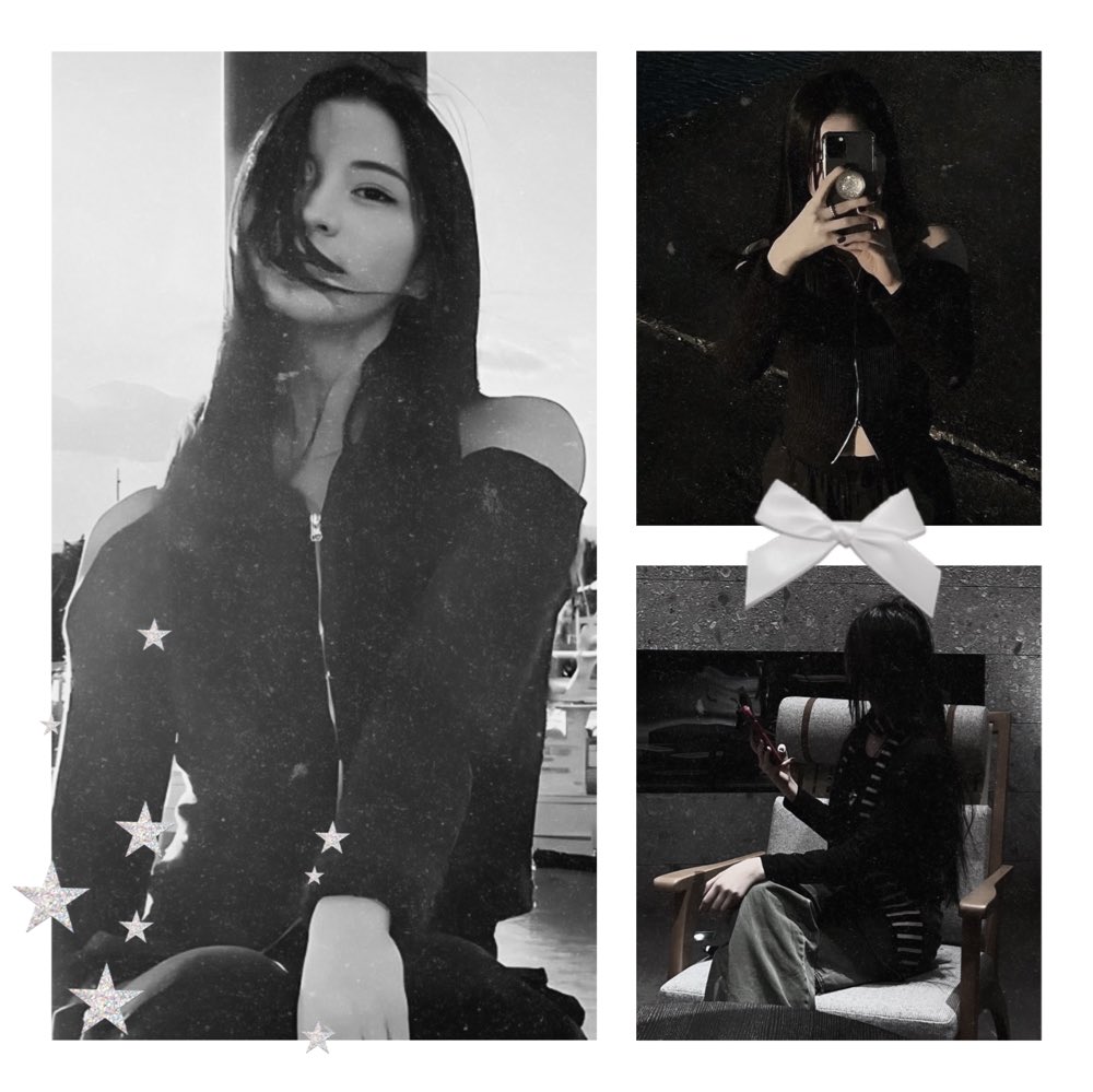 ✿    Enαmı Asα    ᪇ꫭ
