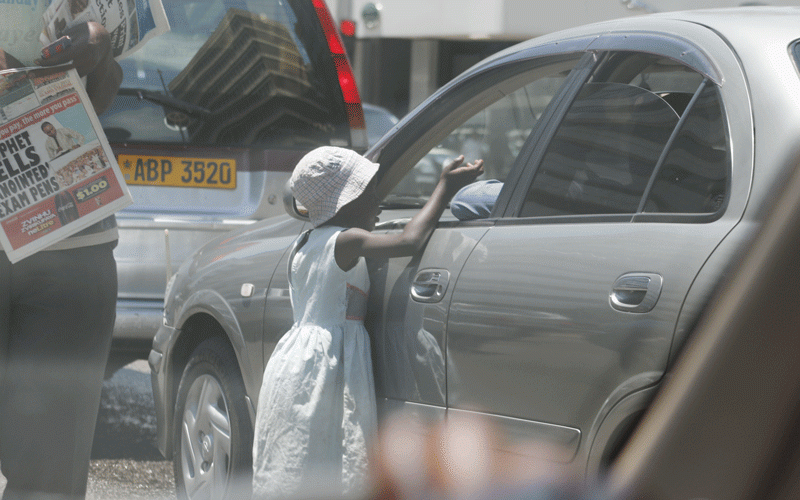 The Standard Zim tweet media