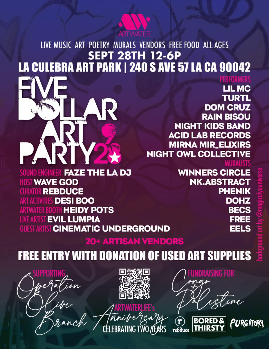 REBDUCE | 🍉 tweet media