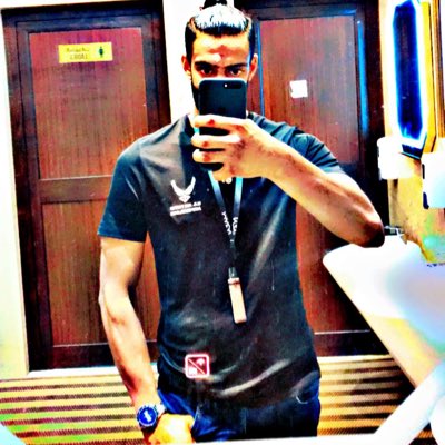 #x #fiv #forextrader