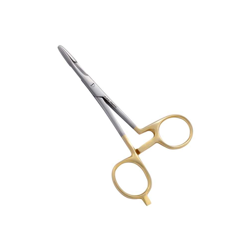 bmadeinpakistan's tweet image. #fishingtools #fishing #fishingvideo #fishingreels #fishingbait #bassfishing #fishingismyhustle #fishingtournament #fishingrods #fishinglife #fishingtrips #fishinglovers
A. A. S. Impex is leading Manufacturer and Exporters of Fly Fishing (Tying) Tools.  t.ly/N9BuZ