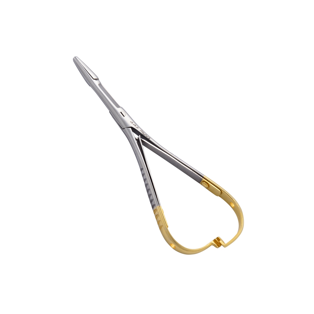 bmadeinpakistan's tweet image. #fishingtools #fishing #fishingvideo #fishingreels #fishingbait #bassfishing #fishingismyhustle #fishingtournament #fishingrods #fishinglife #fishingtrips #fishinglovers
A. A. S. Impex is leading Manufacturer and Exporters of Fly Fishing (Tying) Tools.  t.ly/N9BuZ