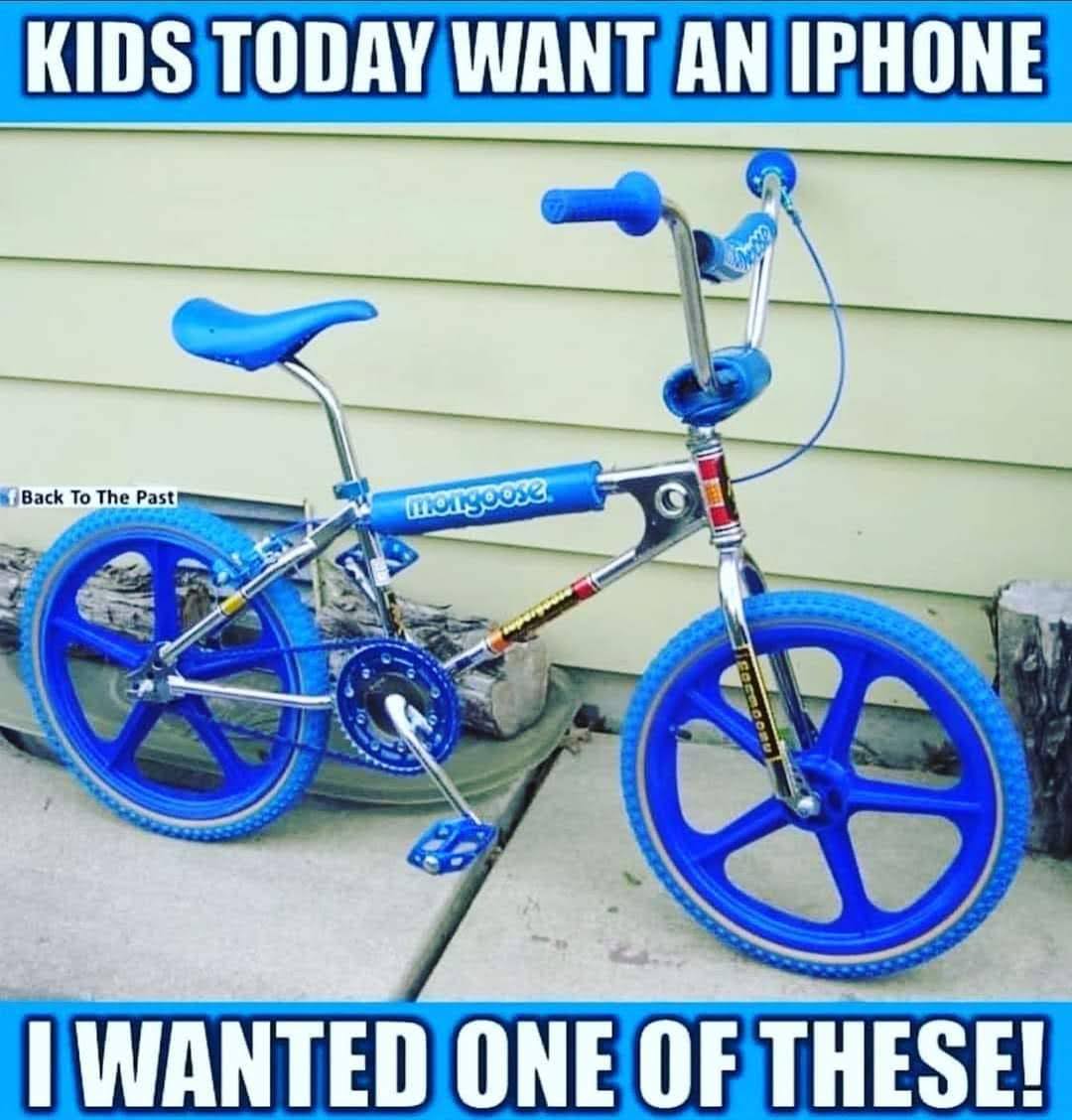 80s_channel's tweet photo. Still want one.... https://t.co/21zuPLo23x