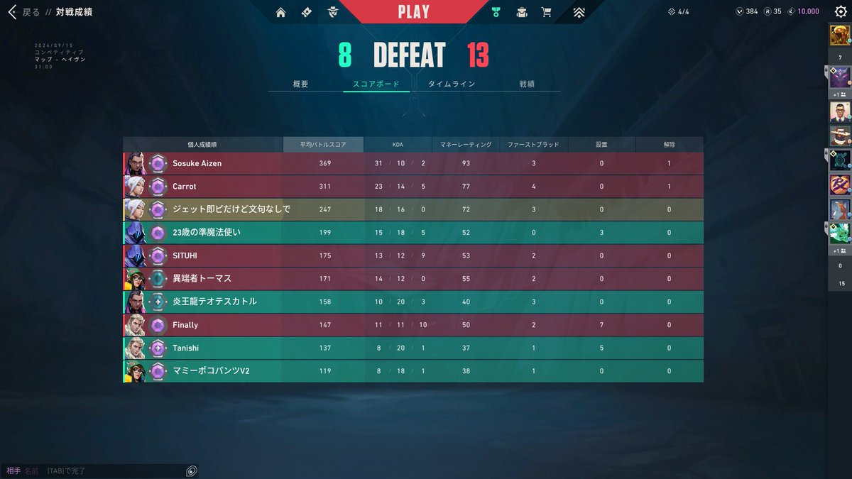 ゆれぴ tweet media