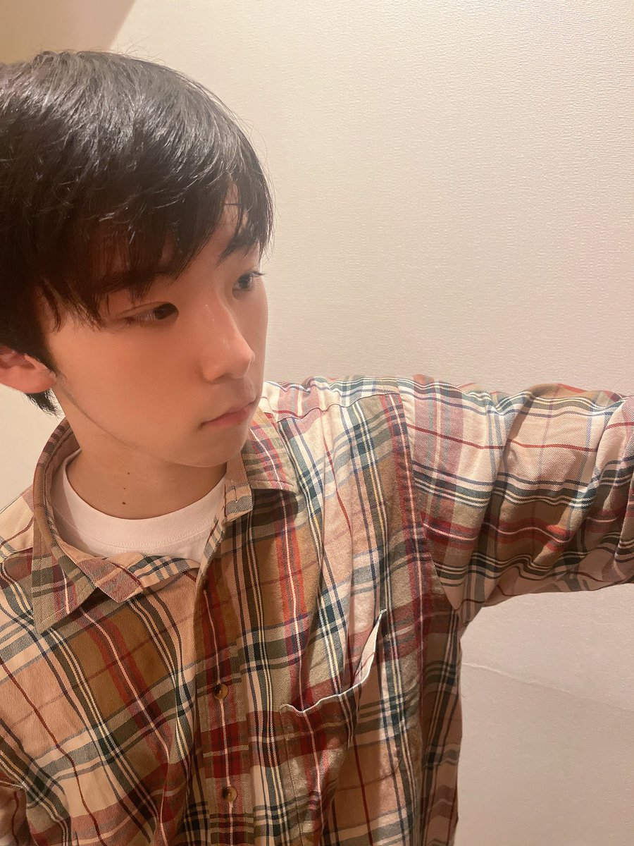 mrdcSouha's tweet photo. 投票お願いします！関東です！
#男子中学生ミスターコン 
#モデルプレス https://t.co/6w7yy2OMBn