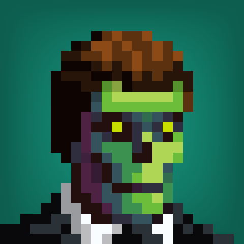 CYBERDEMON6669's tweet image. Genuine Undead is one of the best communities of collectors I've ever been involved with. Seriously. 

These people rival Pokémon collectors in their level of love for their collection. They eat, sleep &amp;amp; breathe GU &amp;amp; for over 2 years straight. How is it even possible that 24x24…