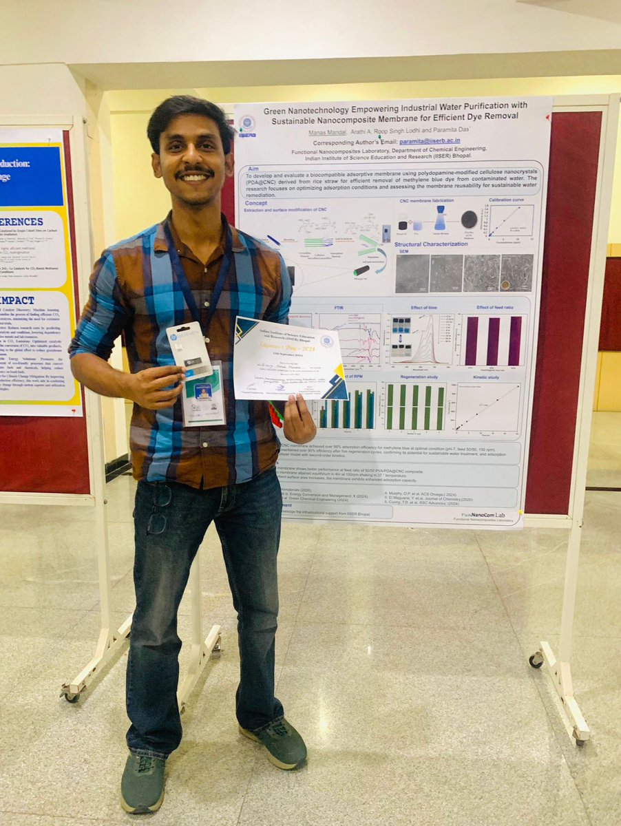 Paramita Das tweet media