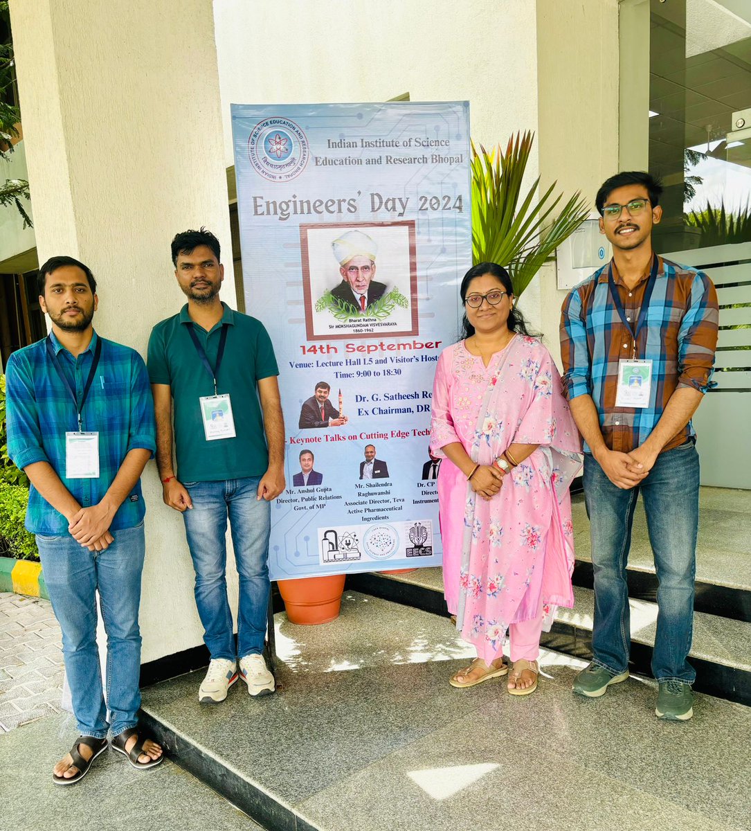 Paramita Das tweet media