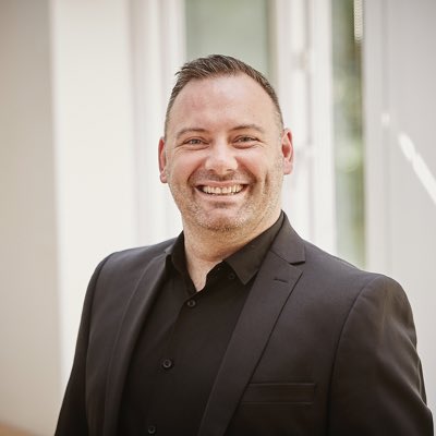 CSBWRAY's tweet image. #NewProfilePic