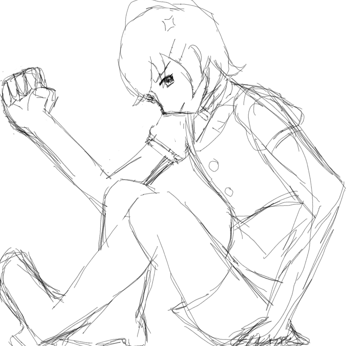 Tem_Harima's tweet photo. πDAY 14π
Sry the Tem can't draw right now cuz I'm stuck in a box π
#ItsSepTEMberTime https://t.co/pJa7zXVYYe