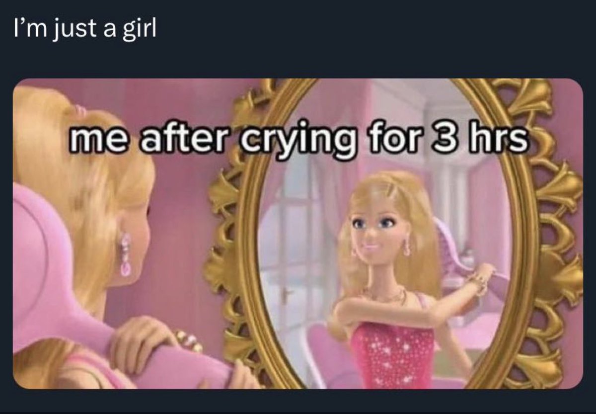 candyrelateable's tweet photo. Boo we have to do it 🥲 https://t.co/GzU998pbks