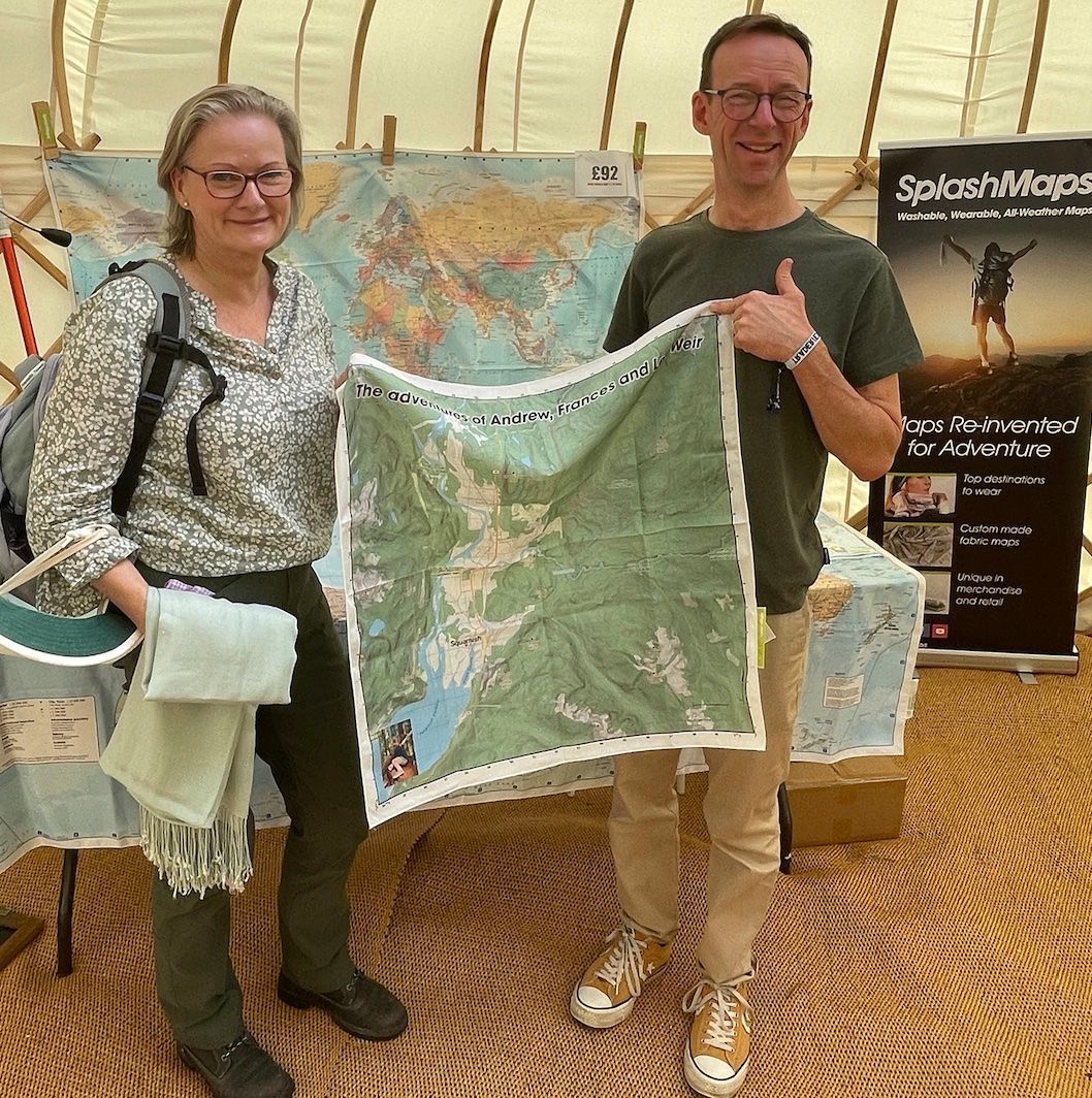 Splashmaps tweet media