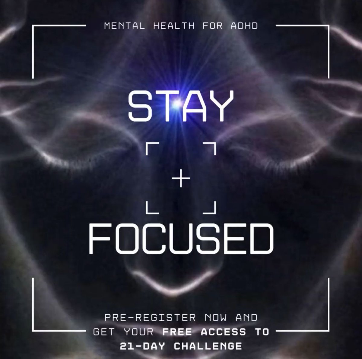 thepurposeweb3's tweet image. Unlock your focus! 🧠 Discover simple tools for ADHD success with FREE access to our self-development platform. Start thriving today! 💡 

buff.ly/4giTQq1 

#ADHDHelp #FocusTools #FreeAccess