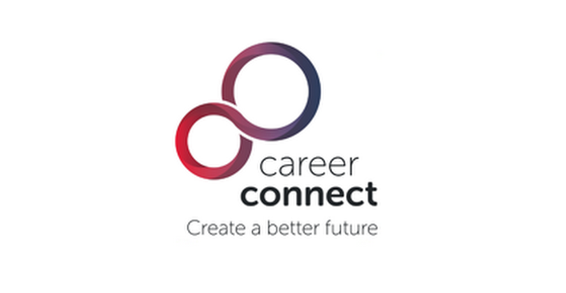 JCPinMerseyside's tweet photo. Data and Insight Analyst wanted with Career Connect @connectmycareer in Liverpool
See: https://t.co/6kYgWshwJP
Closes 20 September
#AnalysisJobs #LiverpoolJobs https://t.co/n5yQVNWDN2