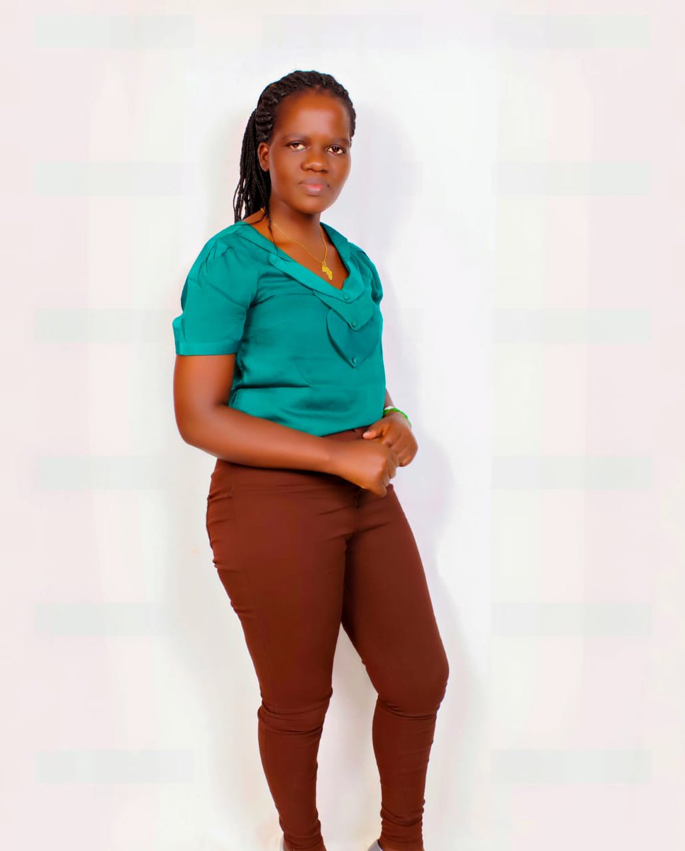 Tukuza na Esther Kirong kutoka saa nne asubuhi hadi saa saba mchana. #TukuzaNaEstherKirong #RadioZaidiYaRadio
@Ek_Kirong

Watch us LIVE on standardmedia.co.ke/radiomaisha/wa…