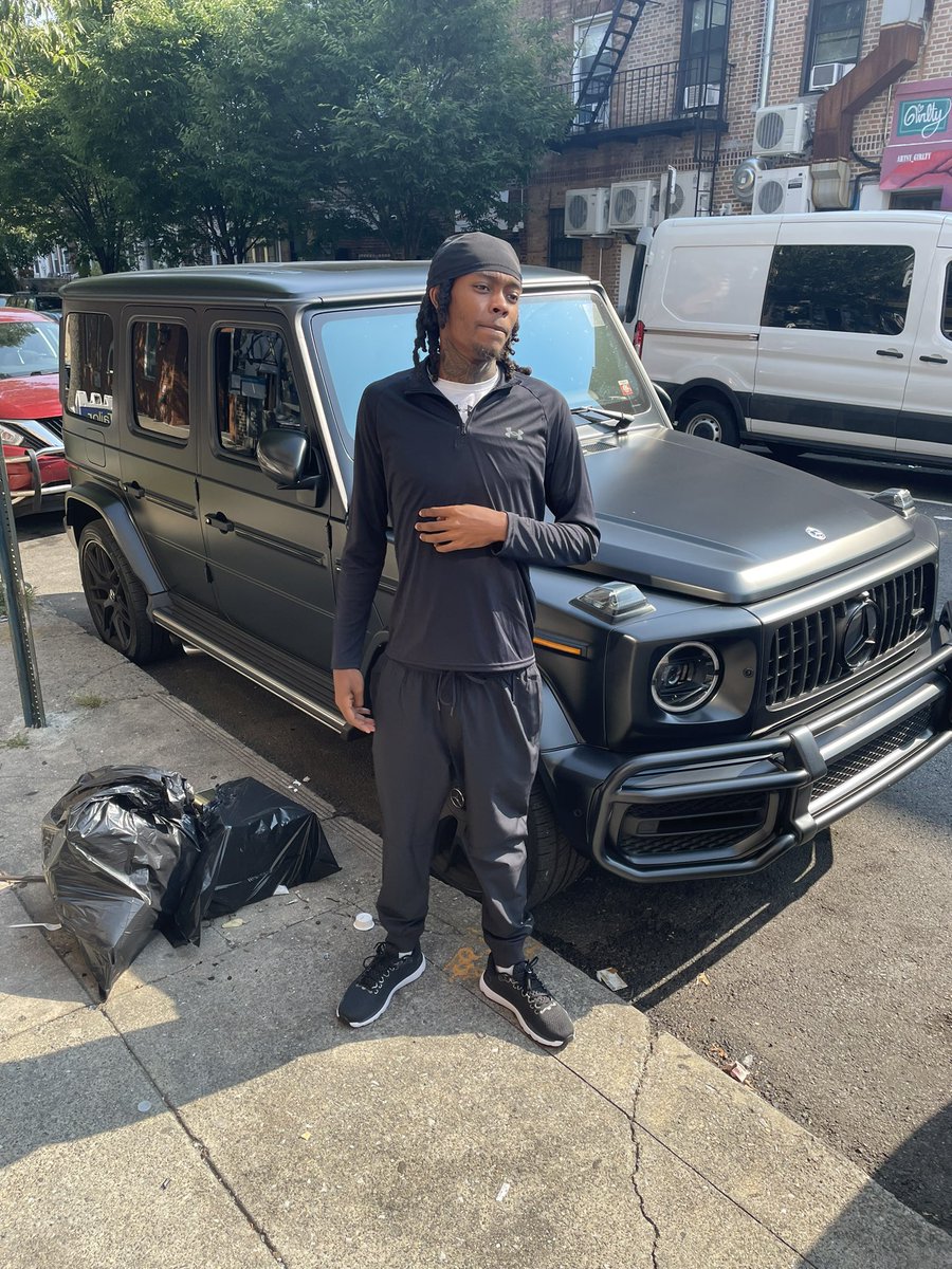 4️⃣ (@antt_4k) on Twitter photo 