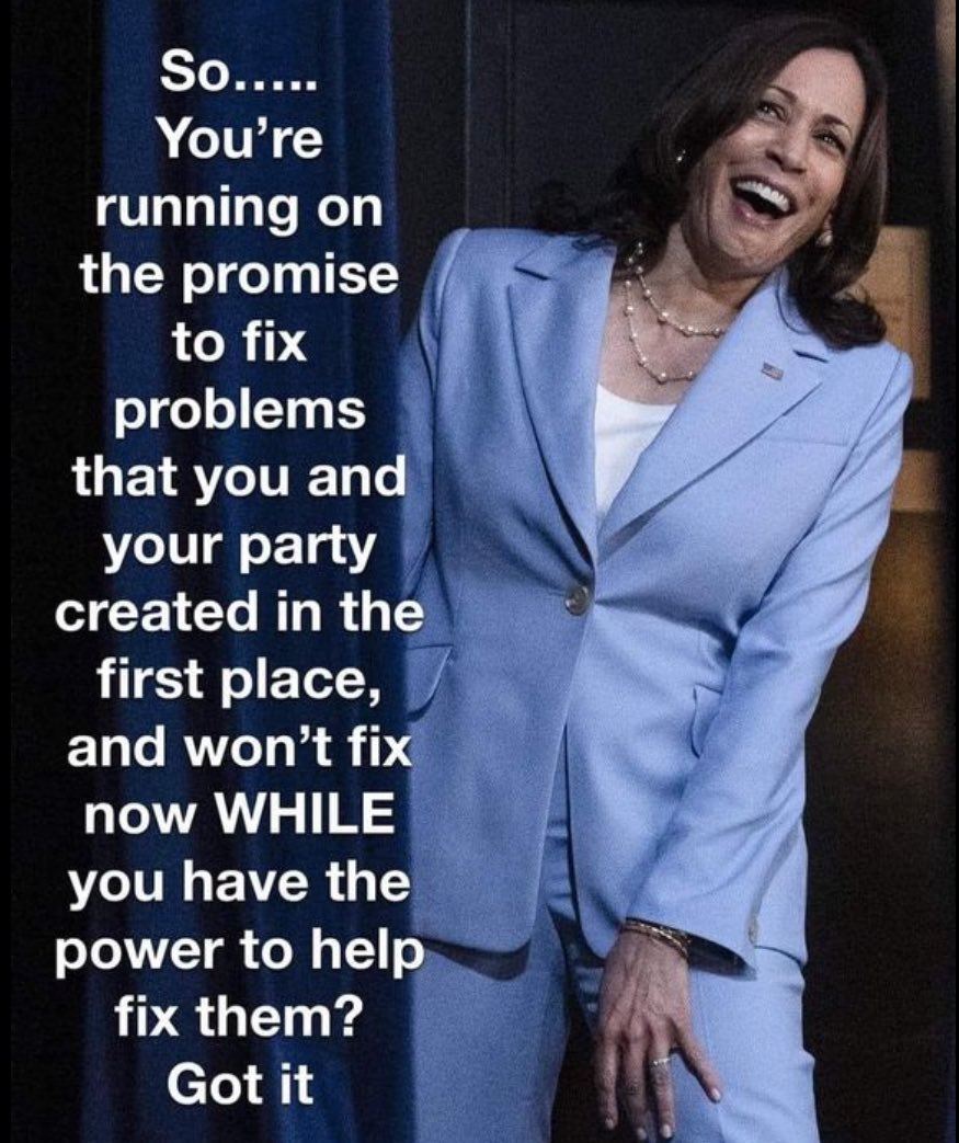 Dale Bergeron (@bergeron_dale) on Twitter photo 