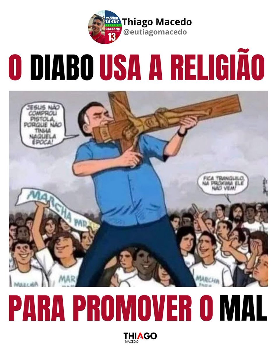 AdnanvpPeixoto's tweet image. Fato.