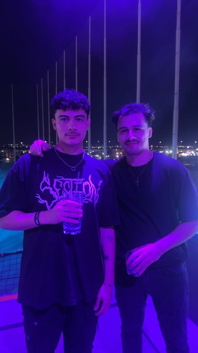 Ripper (@ripperfps) on Twitter photo 