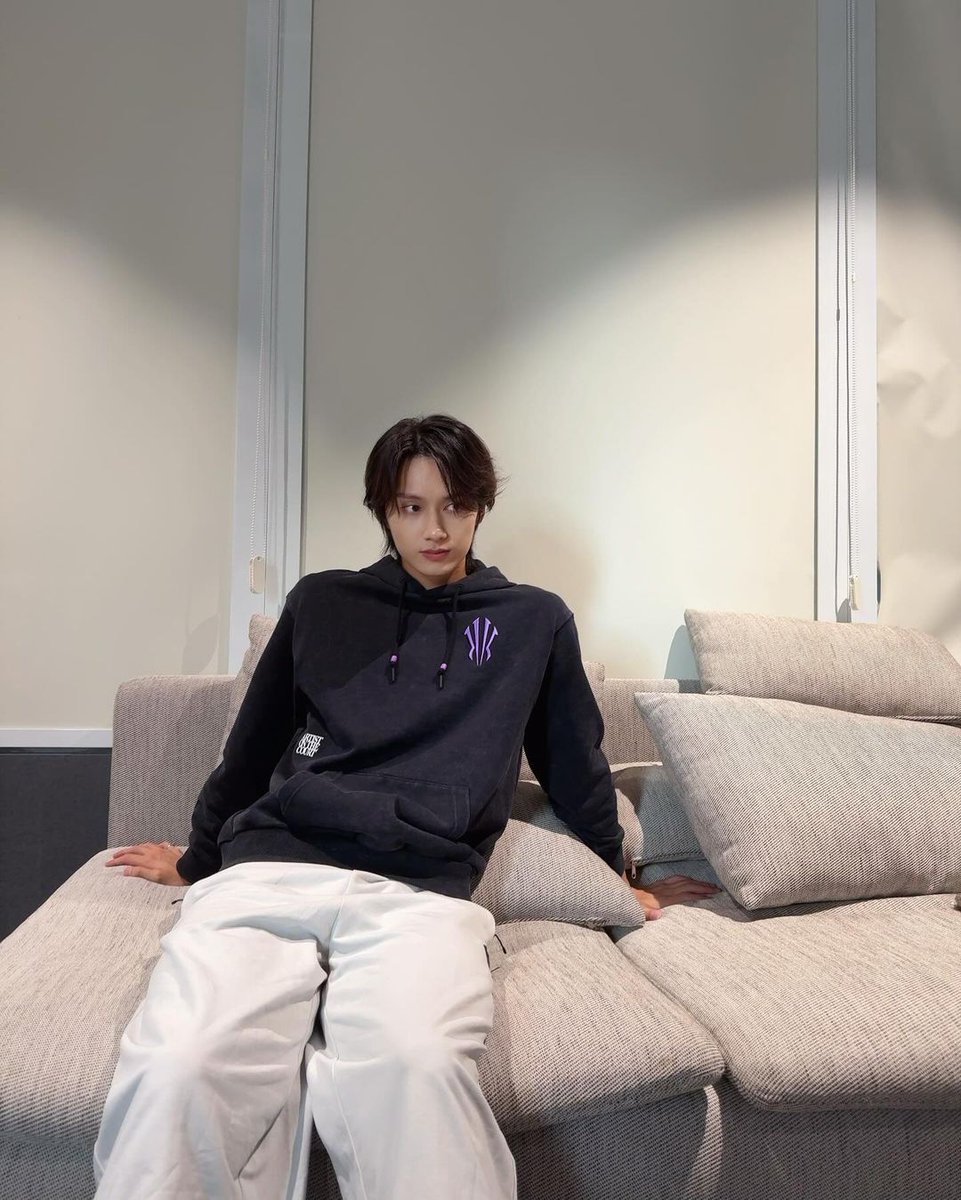 JUN STAGRAM tweet media