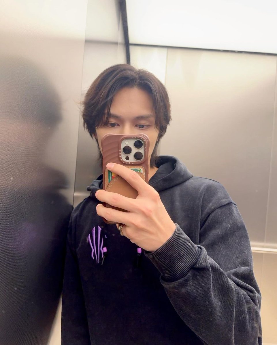 JUN STAGRAM tweet media