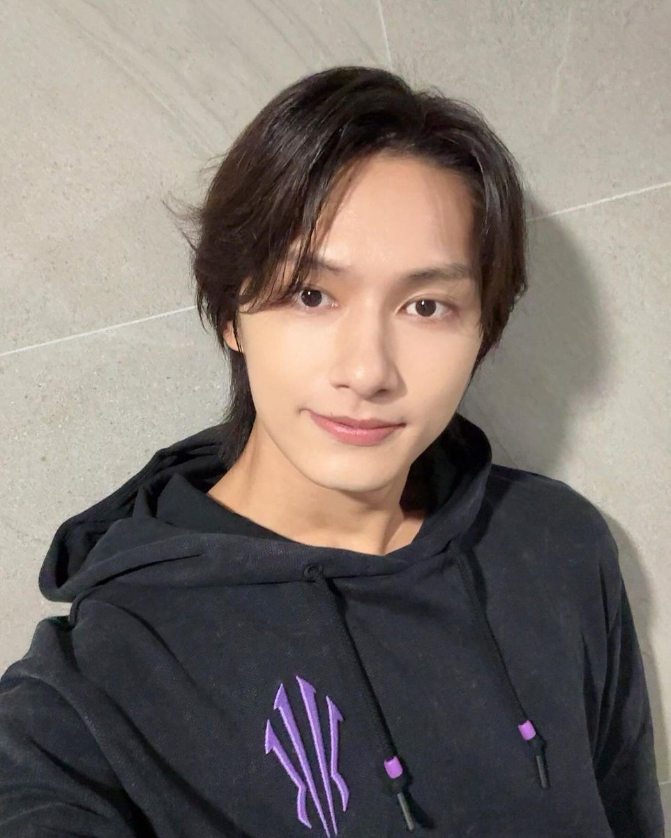 JUN STAGRAM tweet media