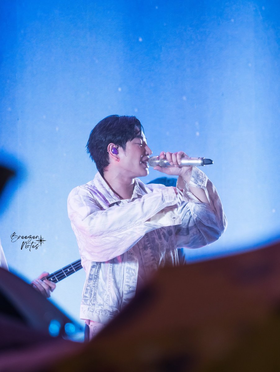 BreezerNotes's tweet photo. Hello test มีคนเห็นทวิตนุชไหมมมม

@peckpalit 
#เป๊กผลิตโชค #PeckPaLitChoke
#BreezerNotes #palitgallery 
#กรุงละมุนxเป๊กผลิตโชค
#ททท #กรุงละมุน https://t.co/5jcP5ksLsu