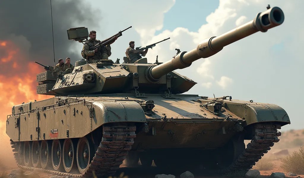 WorldTrendsHub's tweet photo. The Russia-Ukraine war has far-reaching consequences, impacting global food and energy security. Learn about the economic impact, humanitarian crisis and international response.

https://t.co/vSD0zVdX6a

#RussiaUkraineWar #UkraineConflict #RussiaInvadesUkraine #GlobalEconomy https://t.co/rXTChLUhFJ