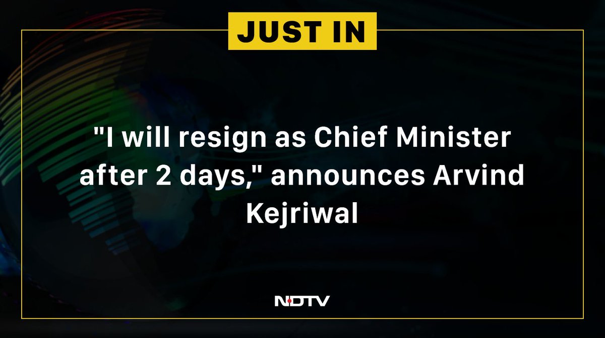GabbbarSingh's tweet photo. Two days to run a signature campaign, and release huge numbers to prove Delhi Junta wants him to stay. And so he stays :) https://t.co/EICxWvJobA