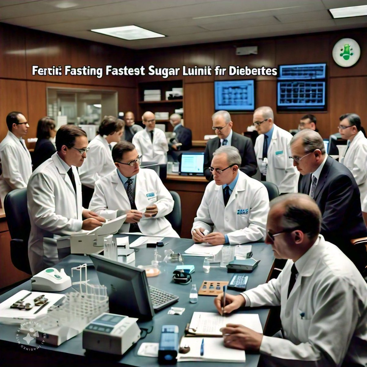 TimelessSpaces3's tweet photo. #Interesting_Fact
Before 1997, the fasting sugar limit for Diabetes was 140.
WHO put a pannel to decrease it and was fixed it as 126.
All of a sudden 14% of world population became diabetics overnight.
Later in 2003, American Diabetic Association again decrease the limit to 100 https://t.co/KFChkugzkk