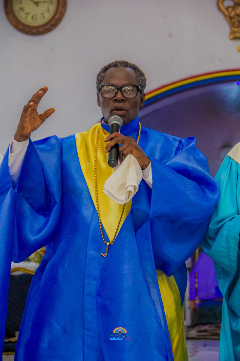 cccmakokonhq's tweet photo. GOD We ask that You bless those who lead the service and everyone present here today. May Your grace be upon us as we unite in love and worship. In Jesus' name, we pray. Amen.
DROP YOUR AMEN HERE ๐๐๐
#GodBlessings #GodMercy #GodGrace #SundayDevotion #CCCMakoko #CCCWorldWide https://t.co/fTVEijFEkA